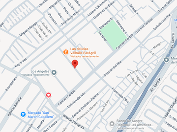 place photo 13