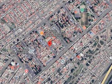place photo 17