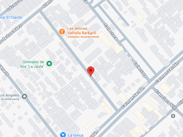 place photo 5
