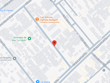 place photo 5