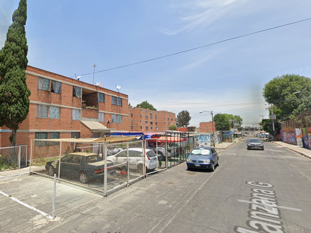 place photo 18
