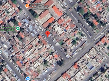 place photo 22