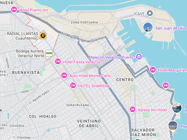 place photo 8