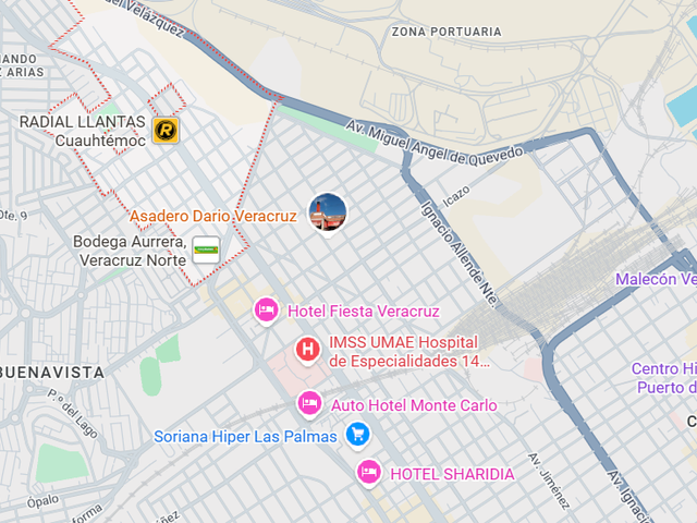 place photo 9