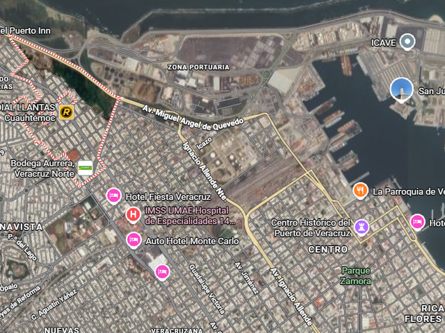 place photo 10