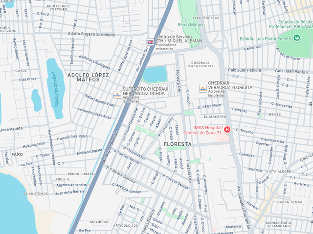 place photo 6