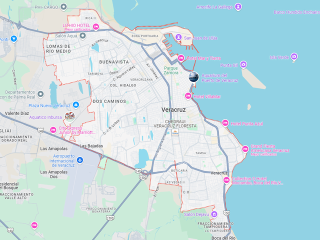 place photo 7