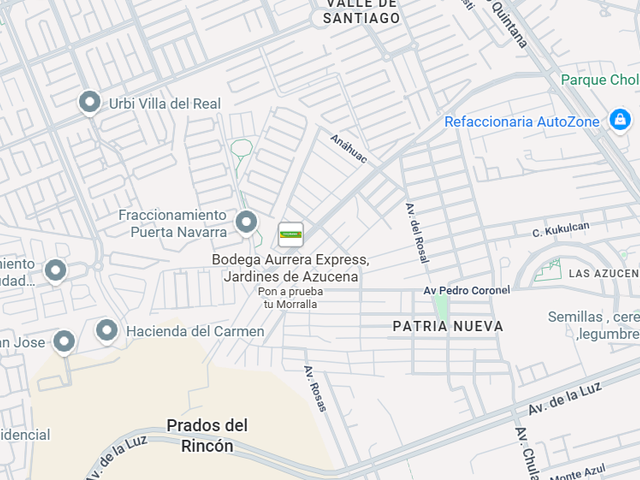 place photo 6
