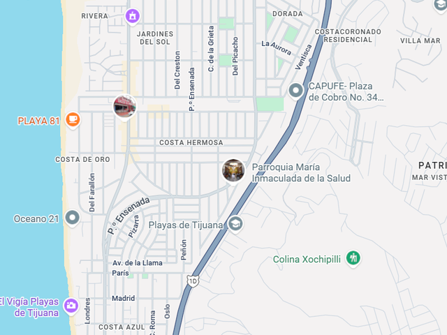 place photo 8