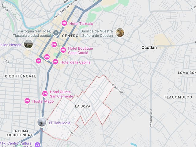 place photo 9