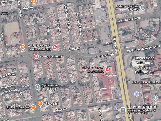 place photo 9
