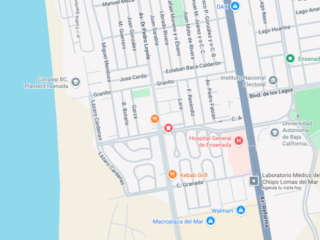 place photo 10