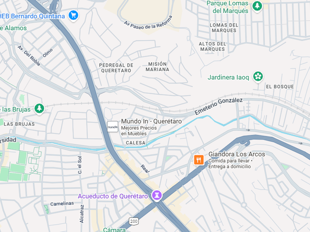 place photo 6