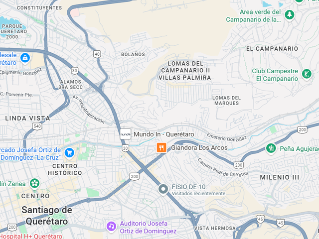 place photo 7
