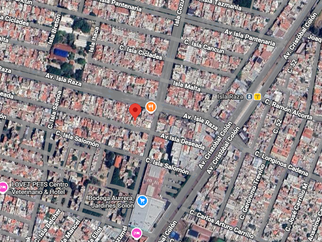 place photo 9