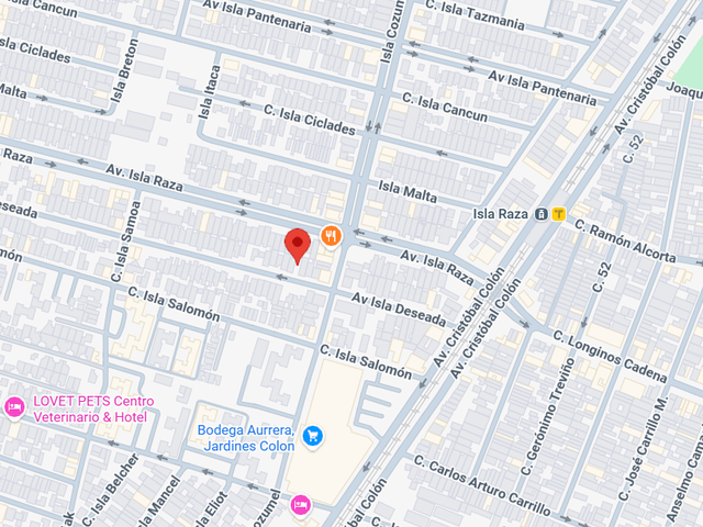 place photo 10