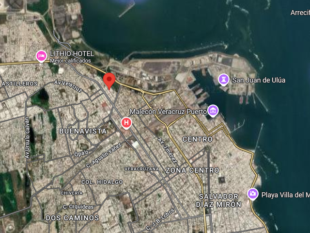 place photo 9