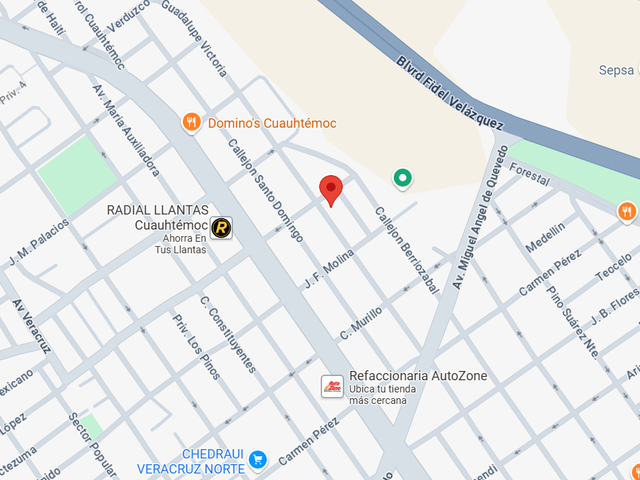 place photo 5