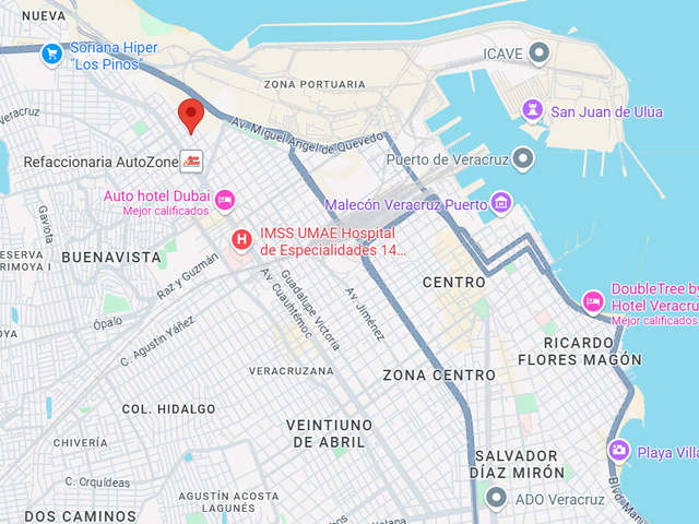 place photo 7