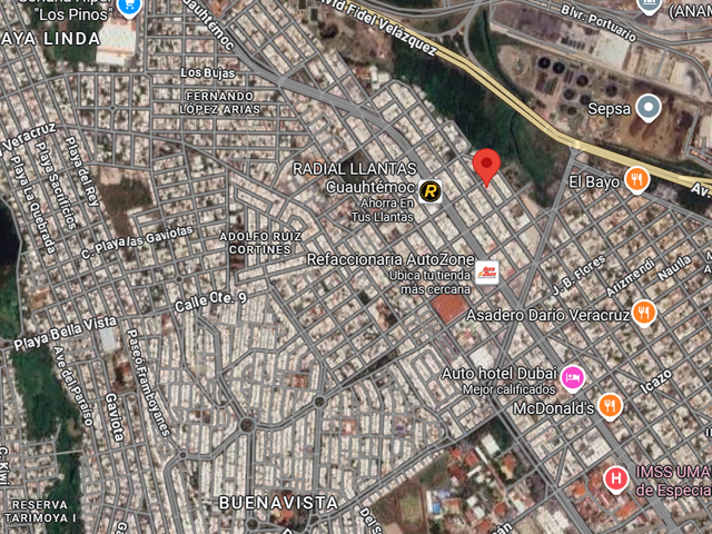 place photo 8
