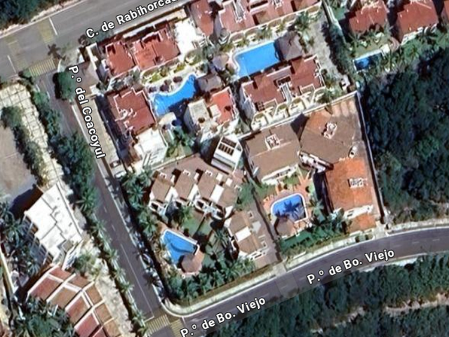 place photo 11