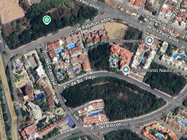 place photo 12