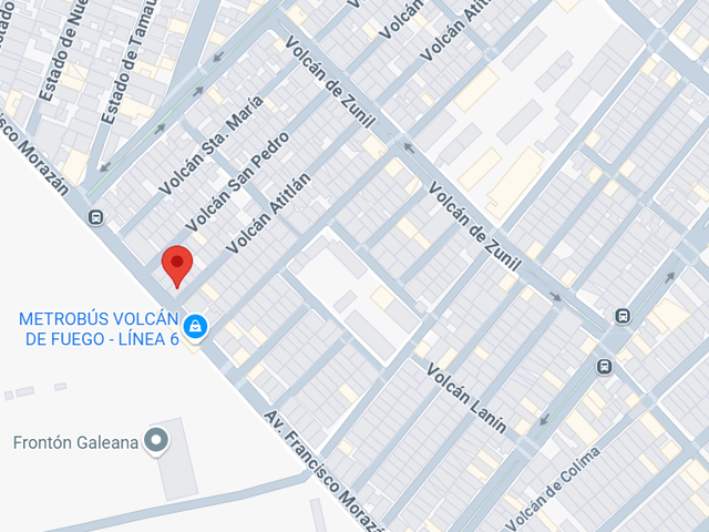 place photo 5