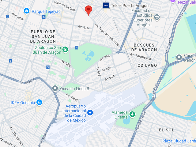 place photo 7