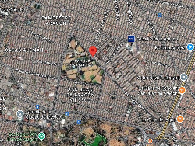 place photo 8