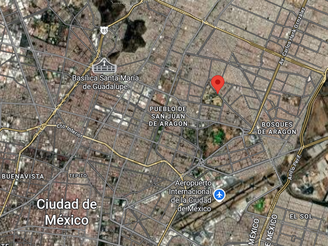 place photo 9