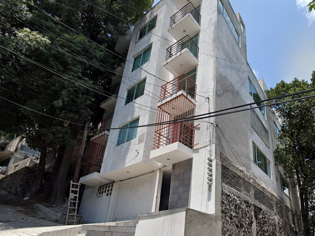 place photo 3