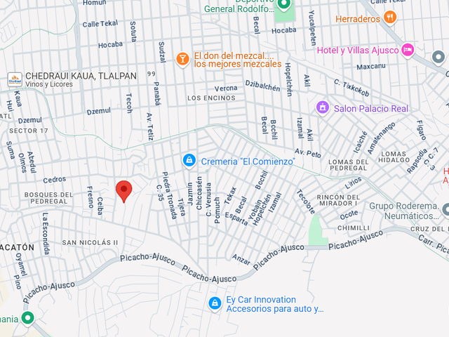 place photo 4