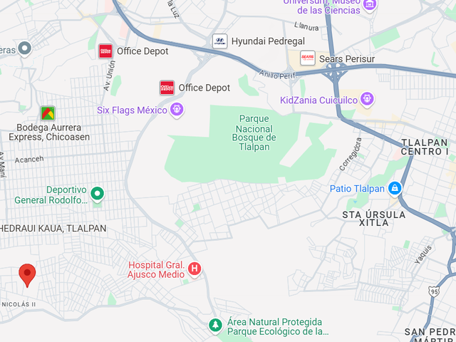 place photo 5