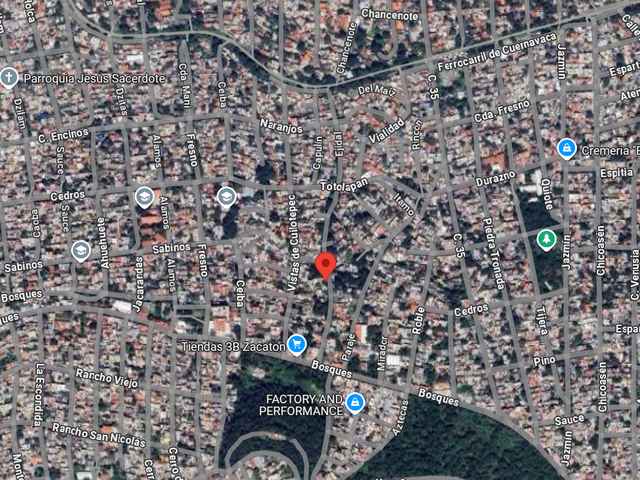 place photo 6