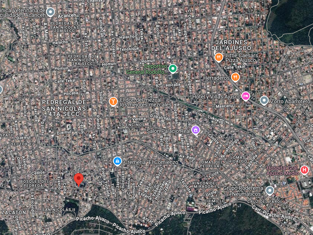 place photo 7