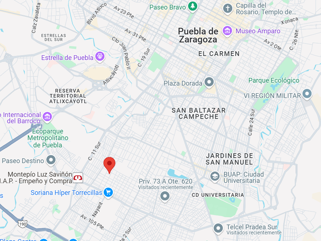 place photo 6