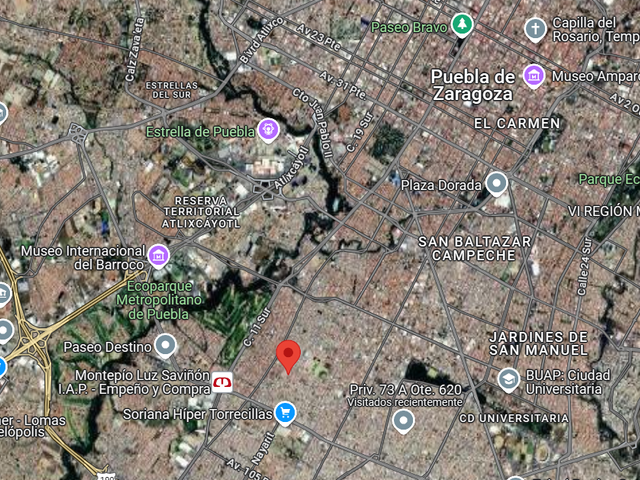 place photo 7