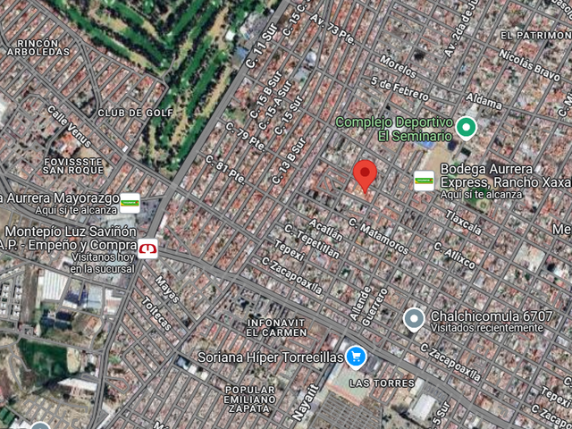 place photo 8
