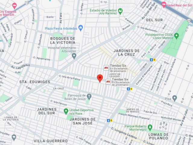 place photo 7