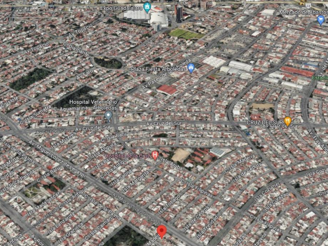 place photo 9
