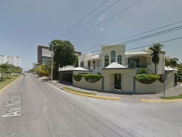 place photo 2