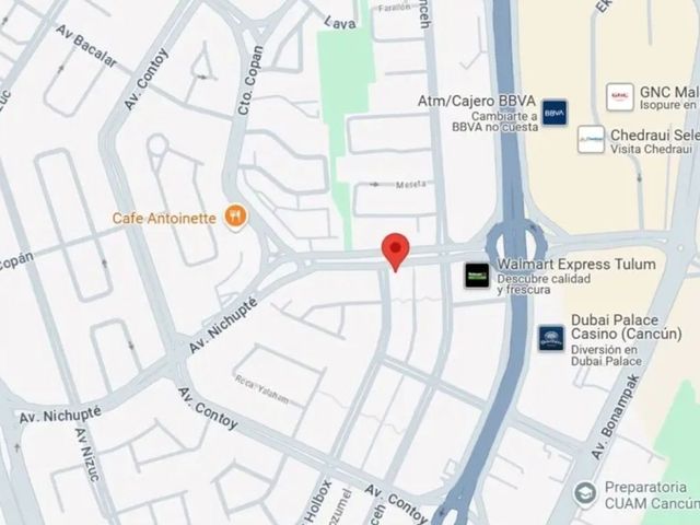 place photo 9
