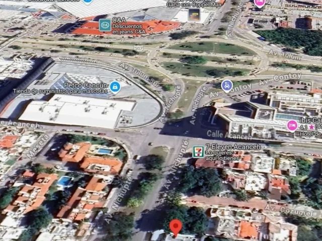 place photo 11