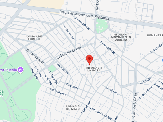 place photo 5