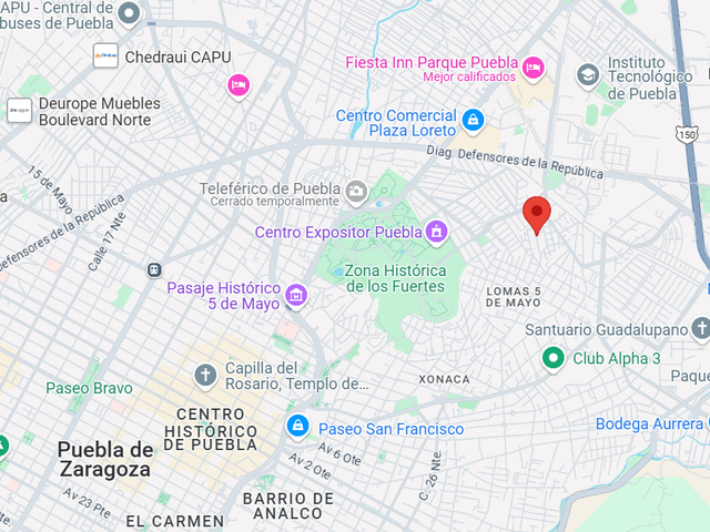 place photo 6