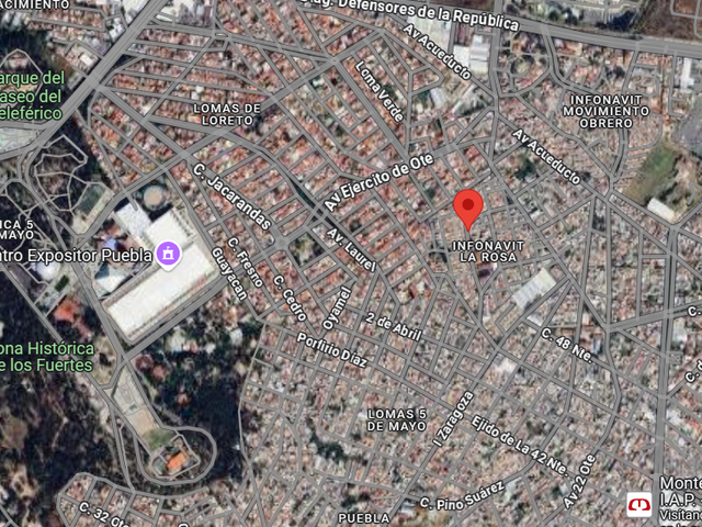 place photo 7
