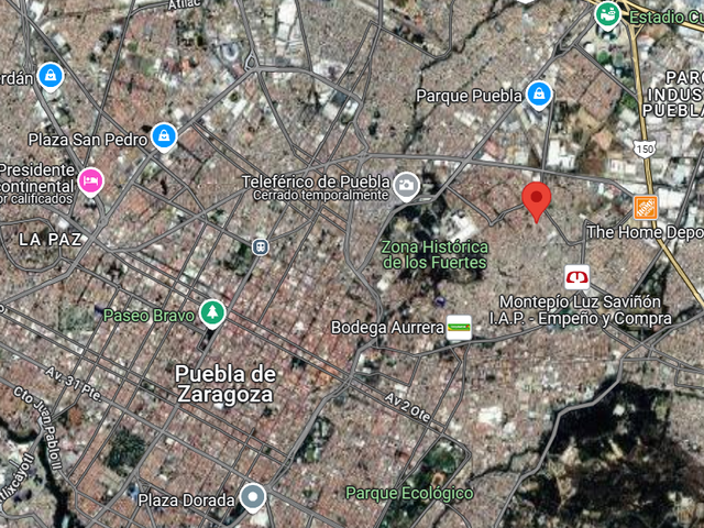 place photo 8