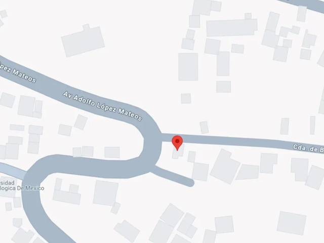 place photo 10