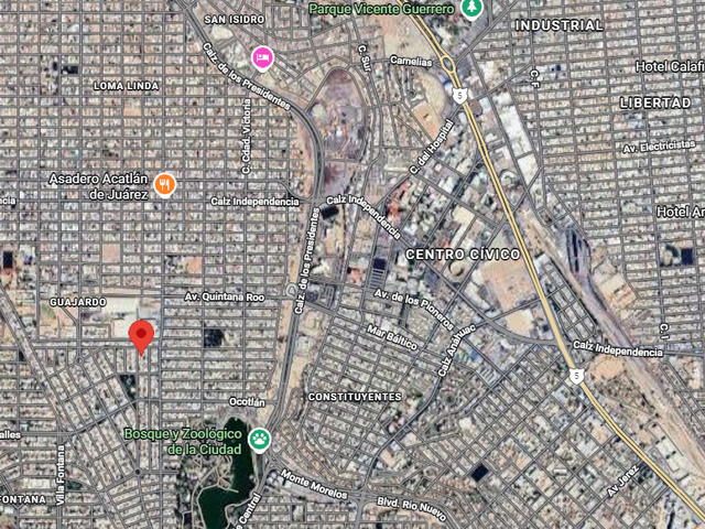 place photo 10