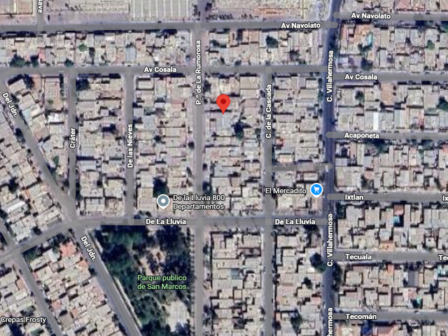 place photo 11